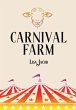 Carnival Farm - Bild 1