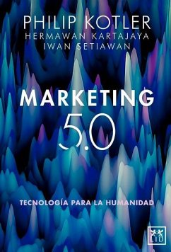 MARKETING 5.0