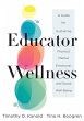 Educator Wellness (eBook, ePUB) - Bild 1