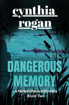 Cover Dangerous Memory