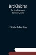 Bird Children - Bild 1