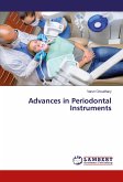 Advances in Periodontal Instruments