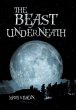 The Beast Underneath - Bild 1