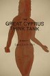 The Great Cyprus Think Tank - Bild 1