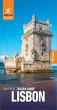 Pocket Rough Guide Lisbon: Travel Guide... - Bild 1