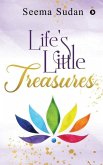 Life's Little Treasures