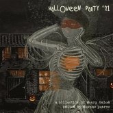 Halloween Party '21