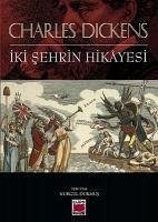 Iki Sehrin Hikayesi - Dickens, Charles