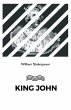 KING JOHN - Bild 1