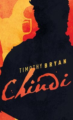 Chindi - Bryan, Timothy