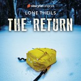 The Return (MP3-Download)