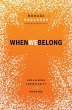 When We Belong - Bild 1