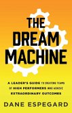 The Dream Machine