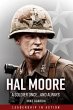 Hal Moore - Bild 1