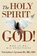 The Holy Spirit of God! - Bild 1