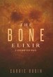 The Bone Elixir - Bild 1
