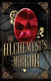 The Alchemyst's Mirror