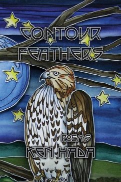 Cover Contour Feathers