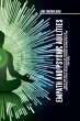 Empath and Psychic Abilities Awaken... - Bild 1