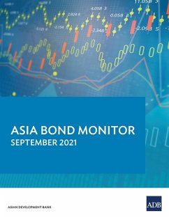Asia Bond Monitor - September 2021 - Asian Development Bank