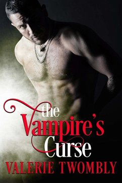 The Vampire's Curse - Tbd