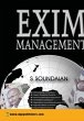 EXIM Management - Bild 1