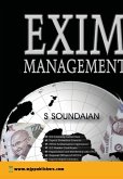 EXIM Management