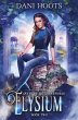 Elysium - Bild 1