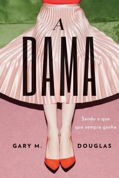 A Dama (Portuguese) - Douglas, Gary