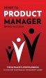 Pivot To Product Manager - Bild 1