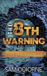 The Eighth Warning - Bild 1