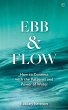 Ebb and Flow - Bild 1