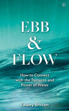 Ebb and Flow - Britton, Easkey