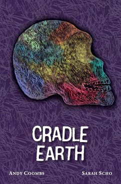 Cradle Earth - Coombs, Andy; Scho, Sarah