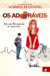 Os Adoráveis - Bild 1