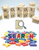 Words Search