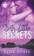 Dirty Little Secrets - Bild 1