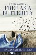 A New Woman - Free as a Butterfly - Bild 1