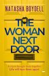 The Woman Next Door - Bild 1