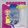 Goodbye Again - Bild 1
