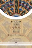 History of the Aghuans History of the Aghuans