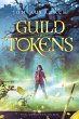 Guild of Tokens - Bild 1
