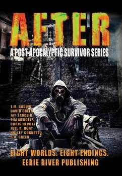 Cover After