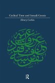 Cyclical Time & Ismaili Gnosis (eBook, ePUB)