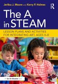 The in STEAM (eBook, ePUB)