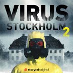Virus: Stockholm (MP3-Download)