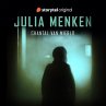 Julia Menken (MP3-Download) - Bild 1