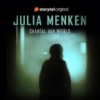 Julia Menken (MP3-Download) Julia Menken (MP3-Download)