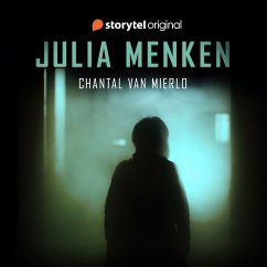 Julia Menken (MP3-Download) - van Mierlo, Chantal