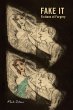 Fake It - Bild 1
